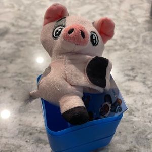 Pua Disney cutie cuff